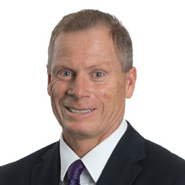 Portrait-Tim-Antonie