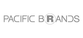 Consumer-Pacific-Brands